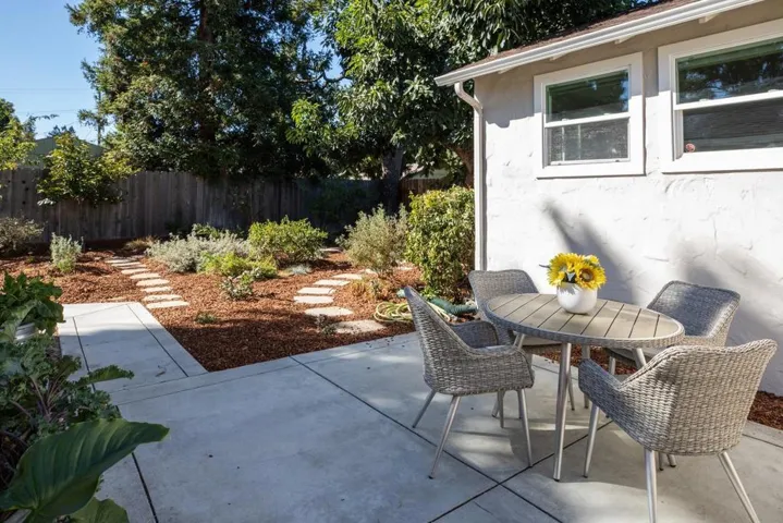 615 Minnesota Avenue, San Jose, California 95125