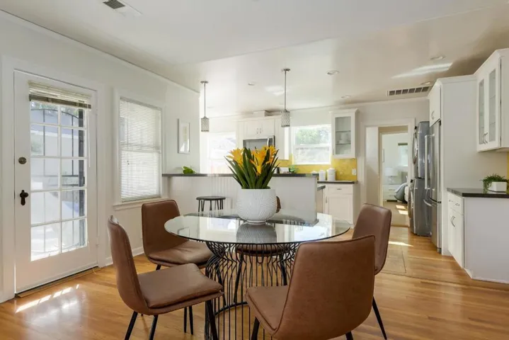 615 Minnesota Avenue, San Jose, California 95125
