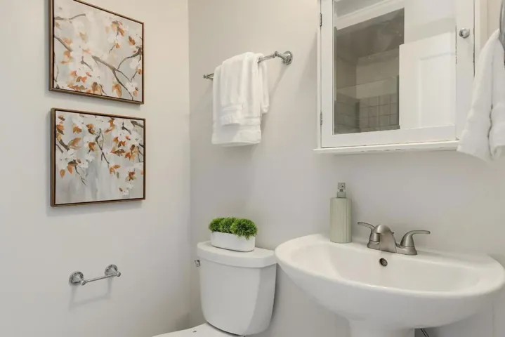 615 Minnesota Avenue, San Jose, California 95125