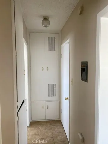 1036 Chestnut Avenue, Long Beach, California 90813