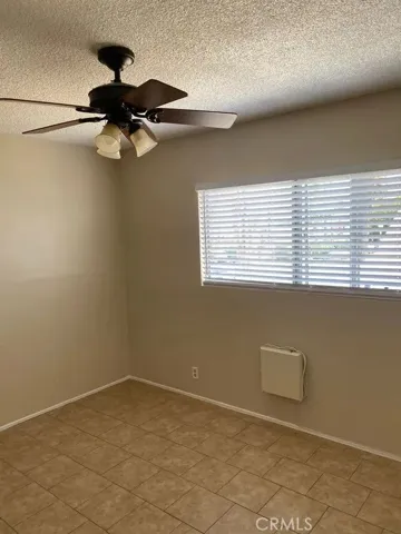 1036 Chestnut Avenue, Long Beach, California 90813