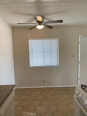 1036 Chestnut Avenue, Long Beach, California 90813