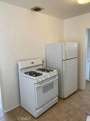 1036 Chestnut Avenue, Long Beach, California 90813