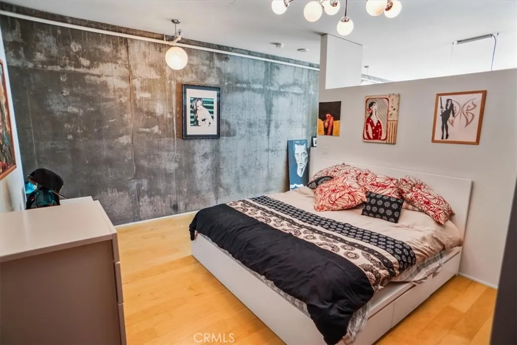 1100 S Hope Street 1507, Los Angeles, California 90015 home-pic-8