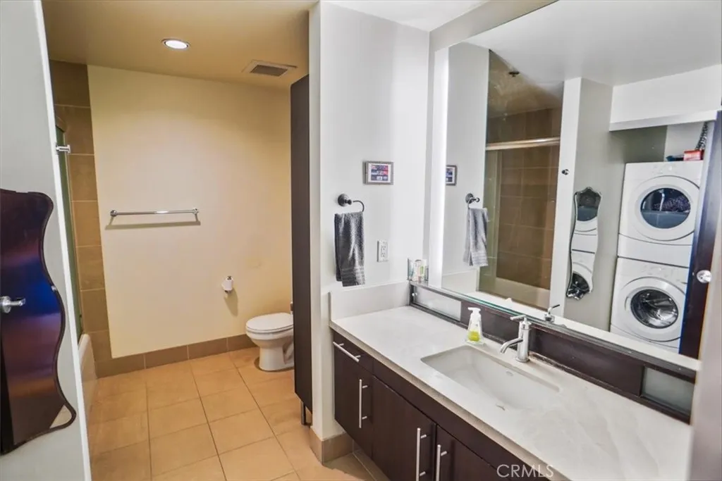 1100 S Hope Street 1507, Los Angeles, California 90015 home-pic-9
