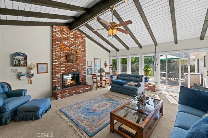 Family Room 2