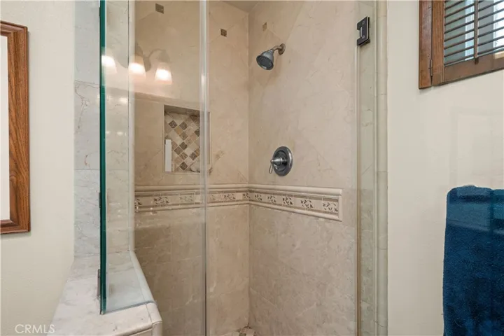 Master's Bath 3