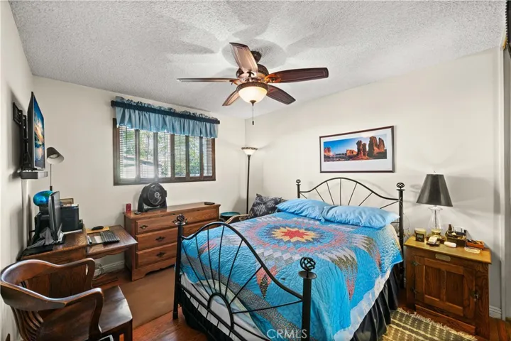 Bed 2