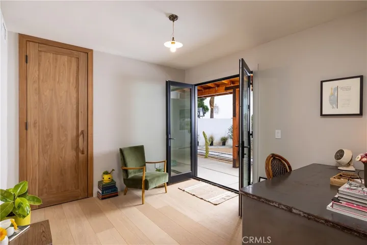 4212 Dorthea Street, Yorba Linda, California 92886