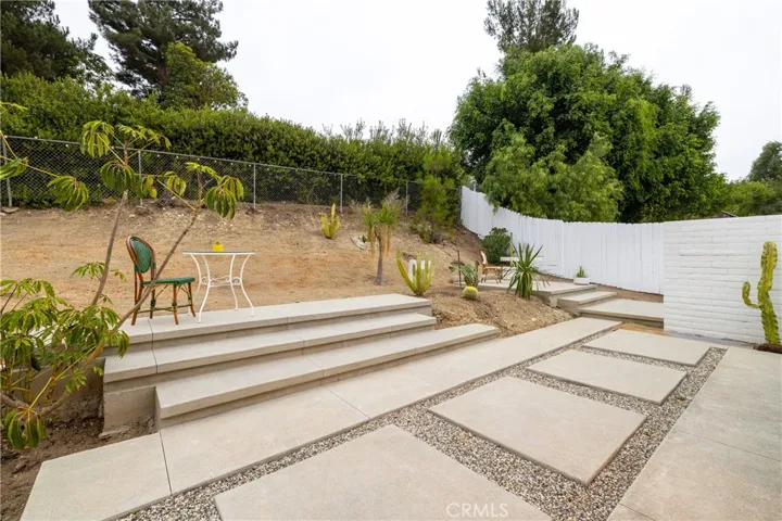 4212 Dorthea Street, Yorba Linda, California 92886