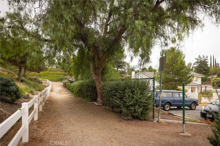 4212 Dorthea Street, Yorba Linda, California 92886