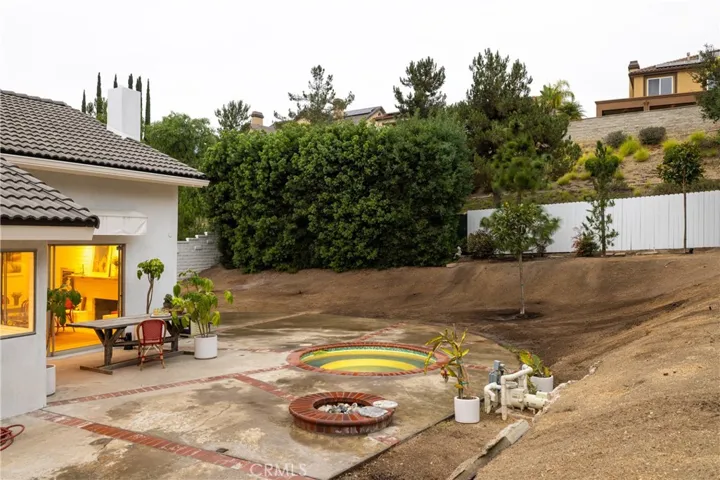 4212 Dorthea Street, Yorba Linda, California 92886