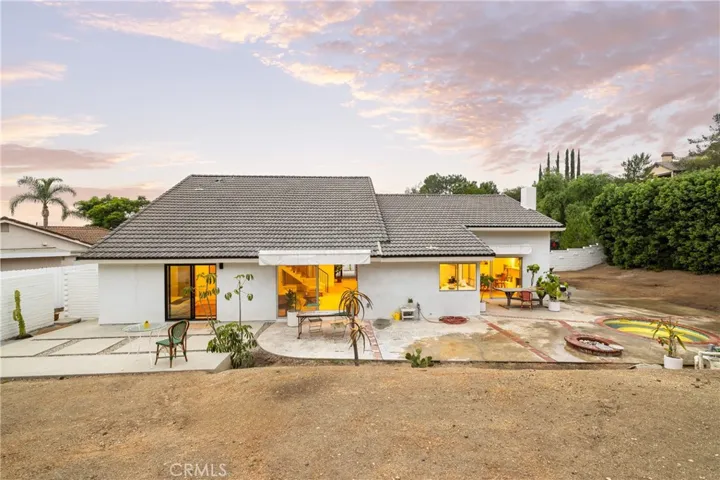 4212 Dorthea Street, Yorba Linda, California 92886