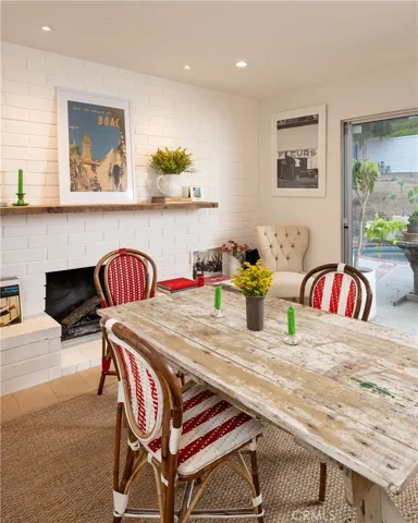 4212 Dorthea Street, Yorba Linda, California 92886