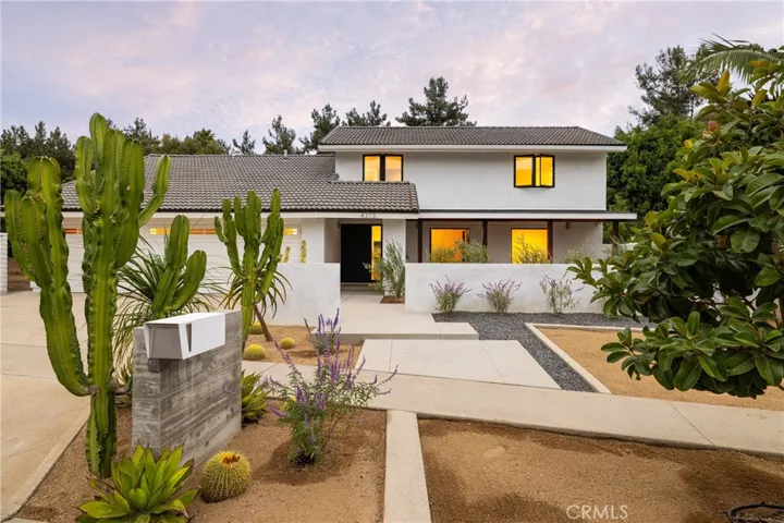 4212 Dorthea Street, Yorba Linda, California 92886