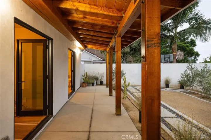 4212 Dorthea Street, Yorba Linda, California 92886