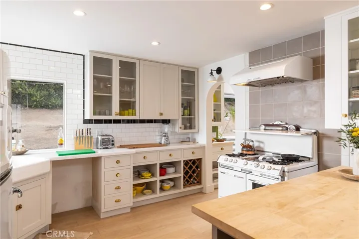 4212 Dorthea Street, Yorba Linda, California 92886