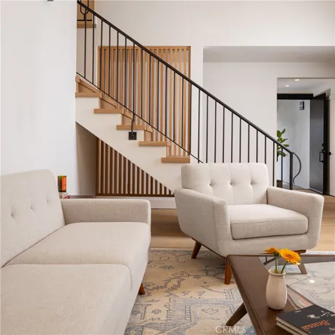 4212 Dorthea Street, Yorba Linda, California 92886