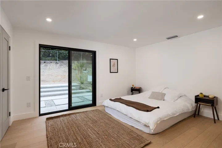 4212 Dorthea Street, Yorba Linda, California 92886