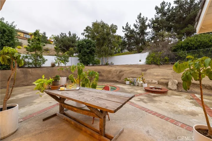 4212 Dorthea Street, Yorba Linda, California 92886
