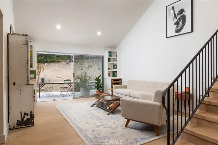4212 Dorthea Street, Yorba Linda, California 92886