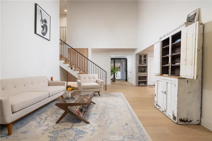 4212 Dorthea Street, Yorba Linda, California 92886
