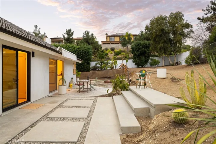4212 Dorthea Street, Yorba Linda, California 92886