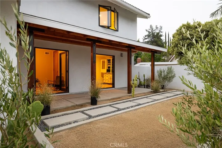 4212 Dorthea Street, Yorba Linda, California 92886