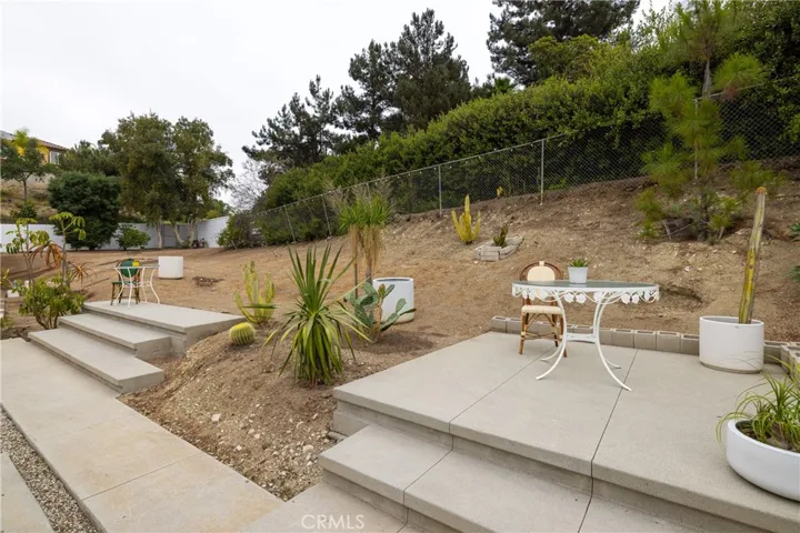 4212 Dorthea Street, Yorba Linda, California 92886