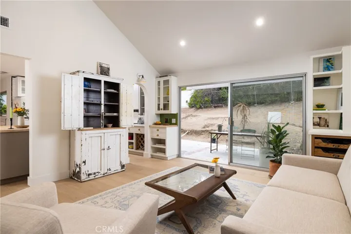4212 Dorthea Street, Yorba Linda, California 92886