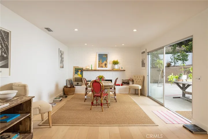 4212 Dorthea Street, Yorba Linda, California 92886