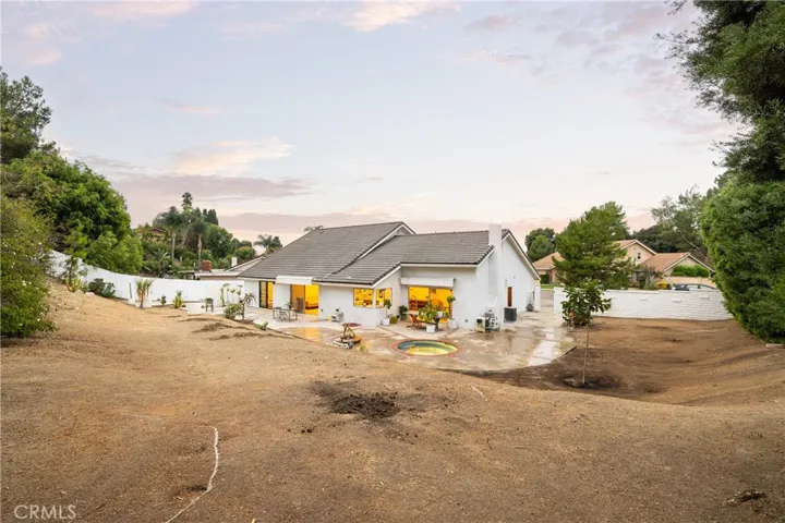 4212 Dorthea Street, Yorba Linda, California 92886