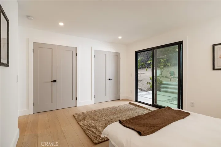 4212 Dorthea Street, Yorba Linda, California 92886