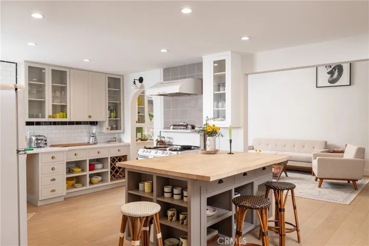4212 Dorthea Street, Yorba Linda, California 92886