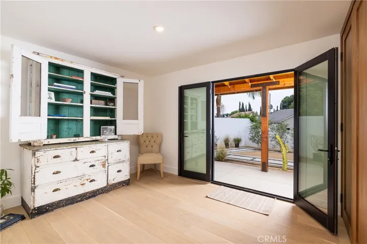 4212 Dorthea Street, Yorba Linda, California 92886