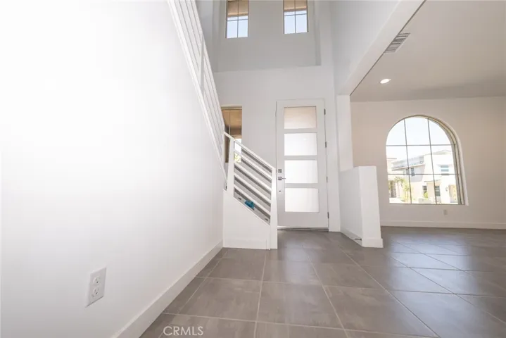 35878 Mccarthy Street, Palm Desert, California 92211