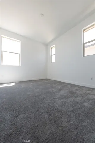 35878 Mccarthy Street, Palm Desert, California 92211