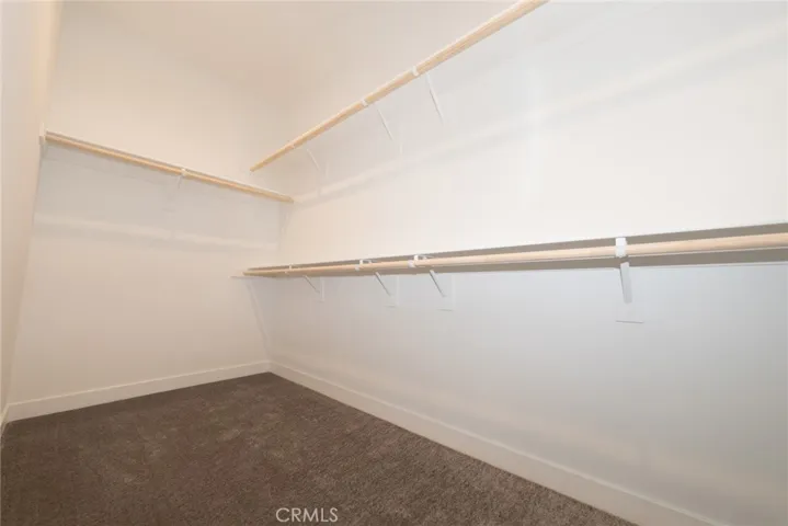 35878 Mccarthy Street, Palm Desert, California 92211