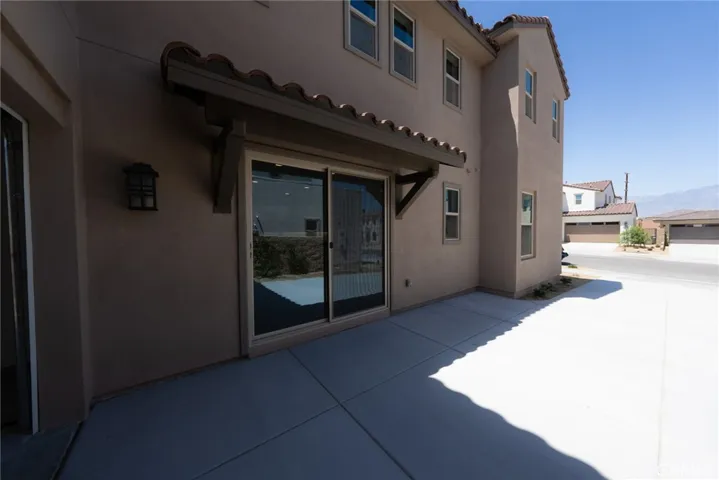 35878 Mccarthy Street, Palm Desert, California 92211
