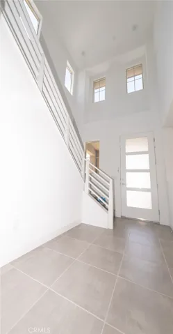 35878 Mccarthy Street, Palm Desert, California 92211