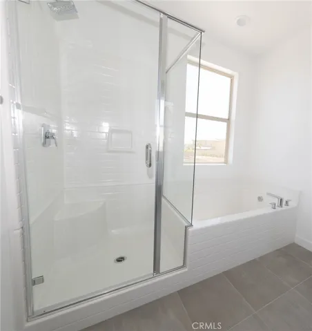 35878 Mccarthy Street, Palm Desert, California 92211