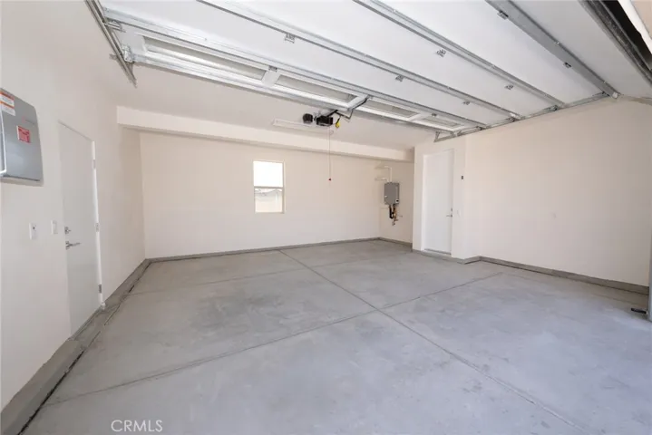 35878 Mccarthy Street, Palm Desert, California 92211