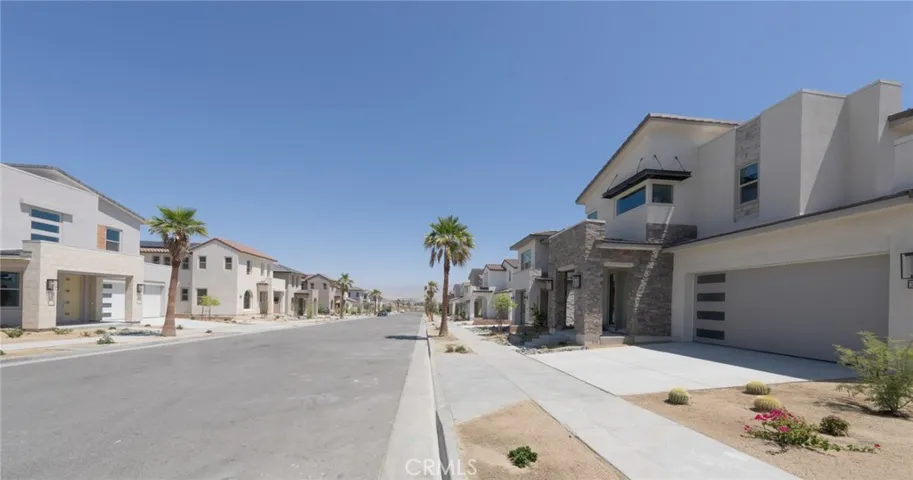 35878 Mccarthy Street, Palm Desert, California 92211