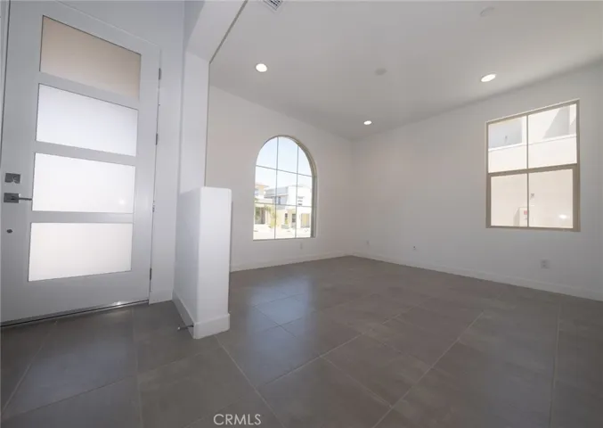35878 Mccarthy Street, Palm Desert, California 92211