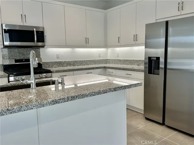 35878 Mccarthy Street, Palm Desert, California 92211