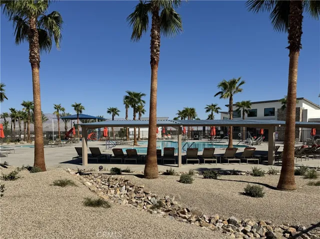 35878 Mccarthy Street, Palm Desert, California 92211