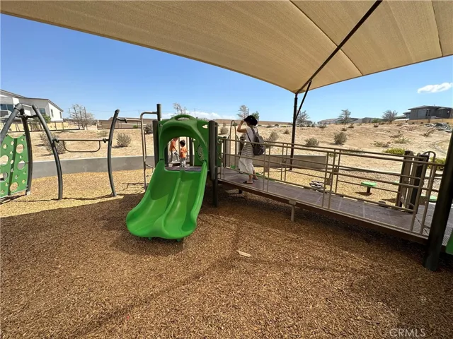 35878 Mccarthy Street, Palm Desert, California 92211