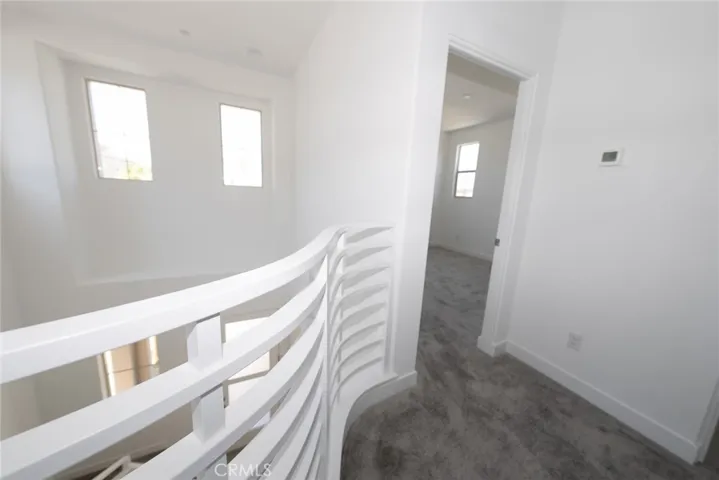 35878 Mccarthy Street, Palm Desert, California 92211