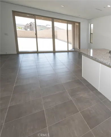 35878 Mccarthy Street, Palm Desert, California 92211