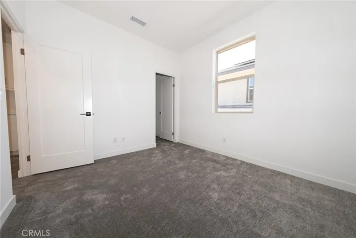 35878 Mccarthy Street, Palm Desert, California 92211